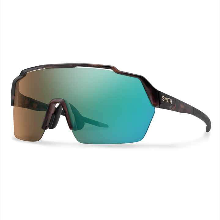 Smith Shift Split Mag