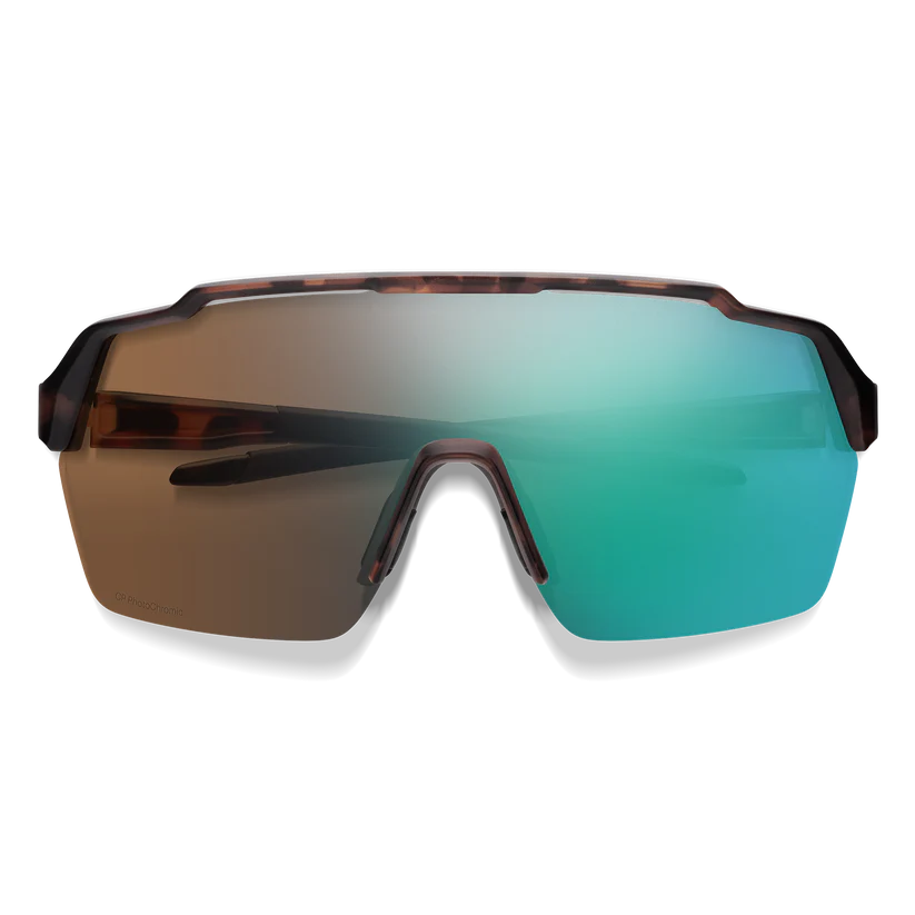 Smith Shift Split Mag