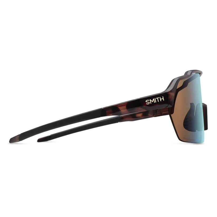 Smith Shift Split Mag