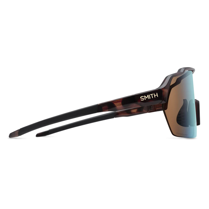 Smith Shift Split Mag