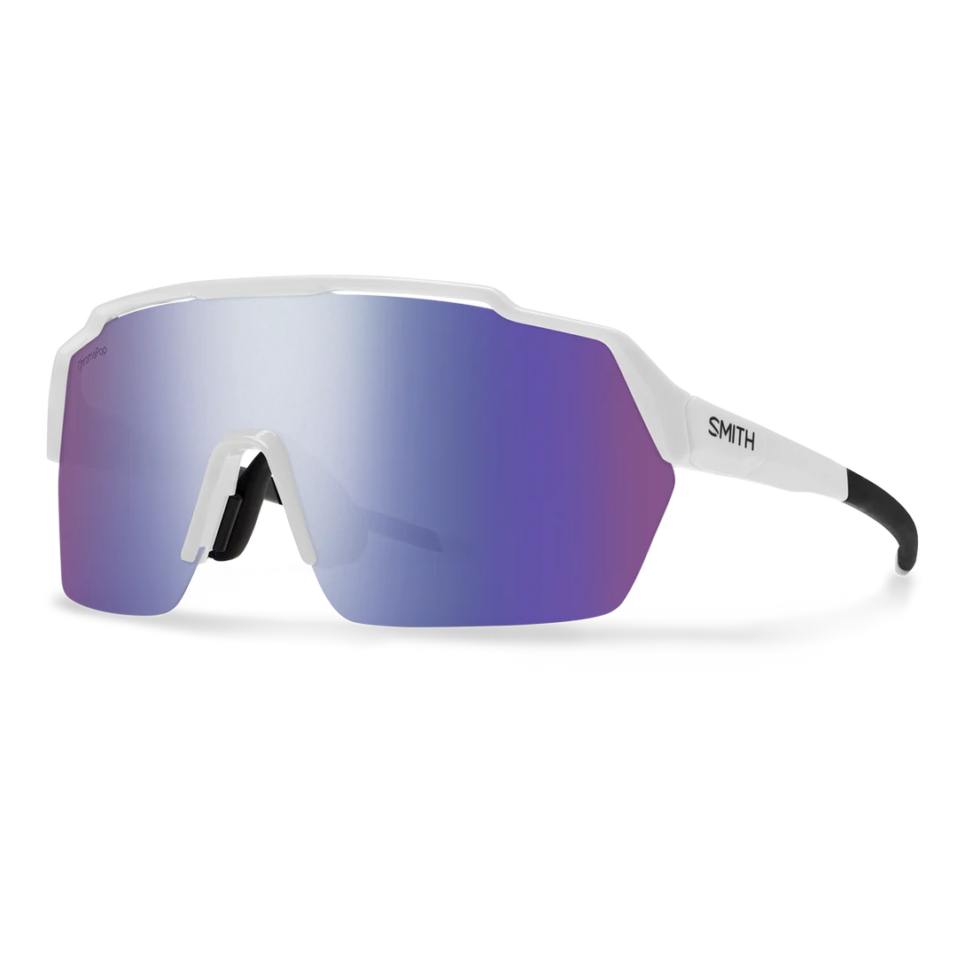 Smith Shift Split Mag