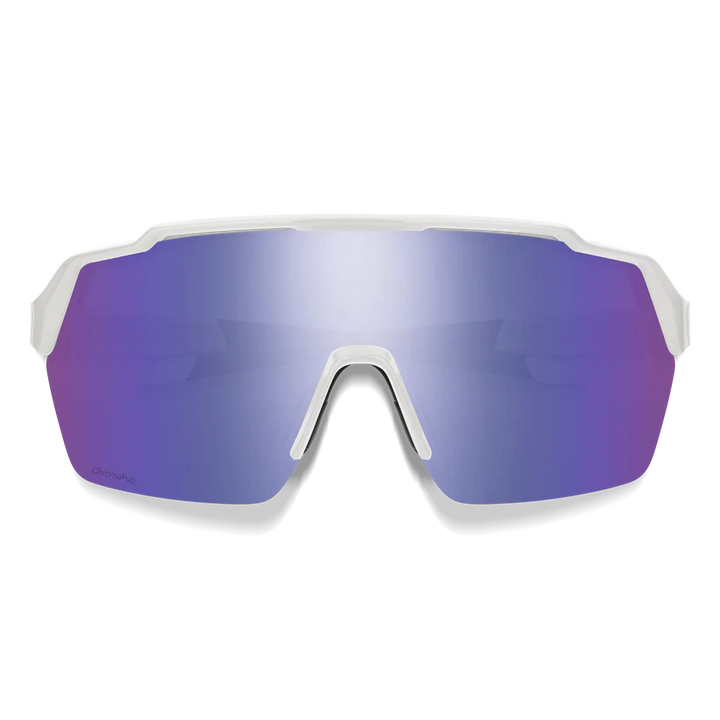 Smith Shift Split Mag