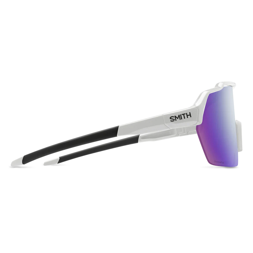 Smith Shift Split Mag