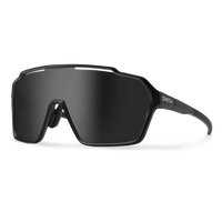 Matte Black | ChromaPop Black