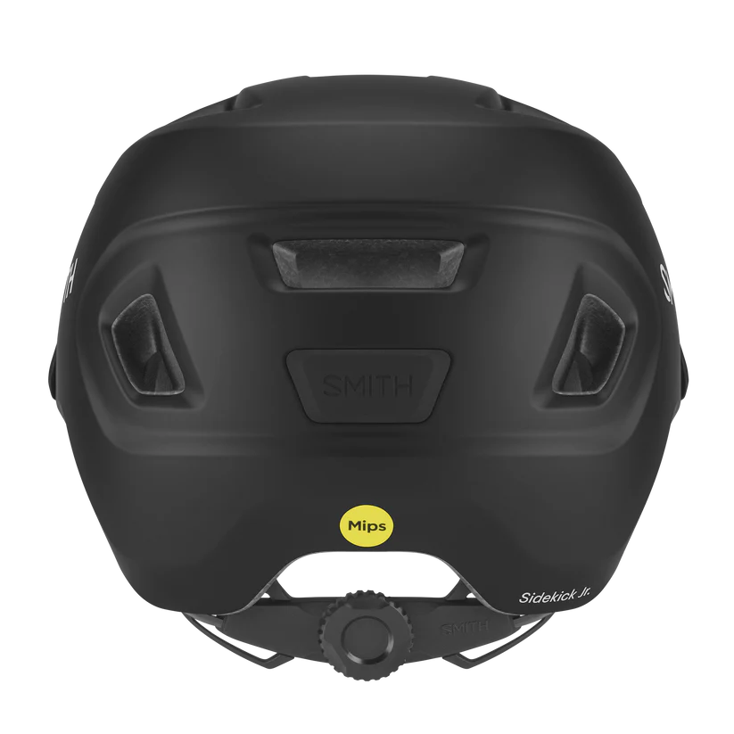 Smith Sidekick Jr. MIPS