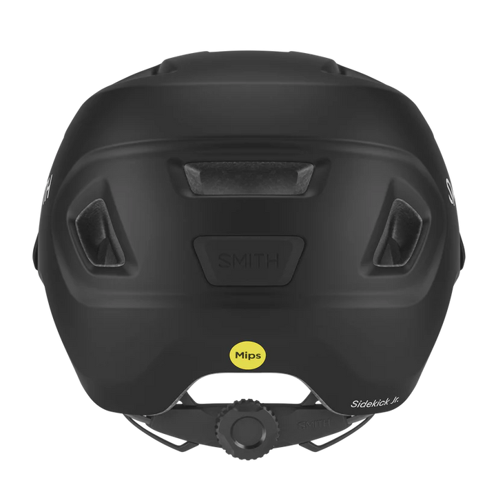 Smith Sidekick Jr. MIPS