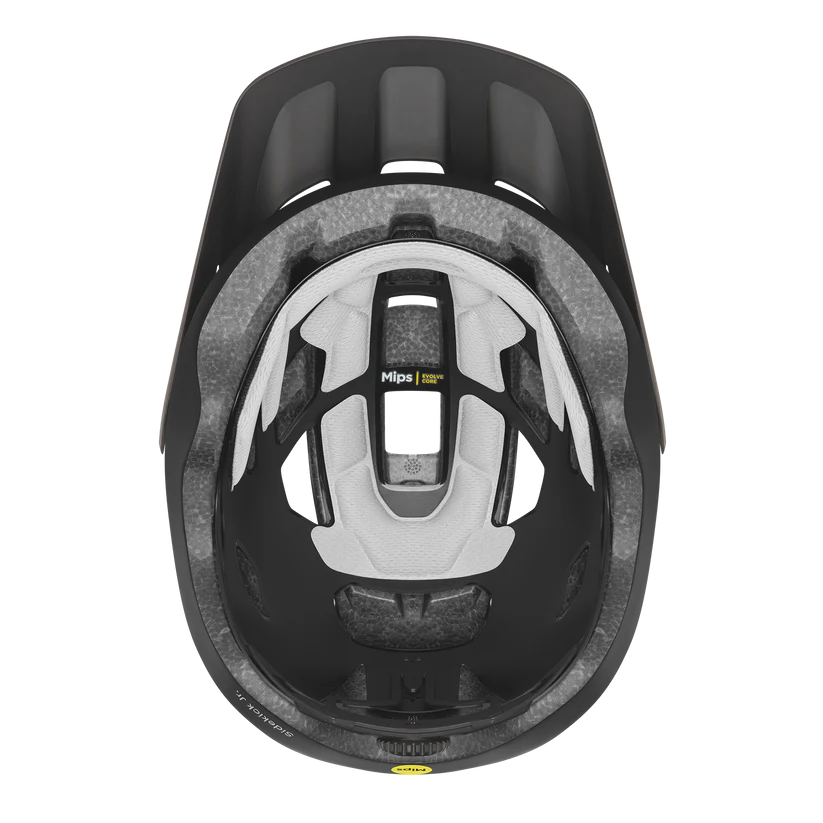 Smith Sidekick Jr. MIPS