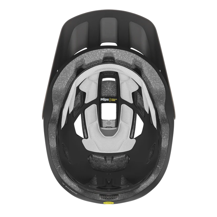 Smith Sidekick Jr. MIPS