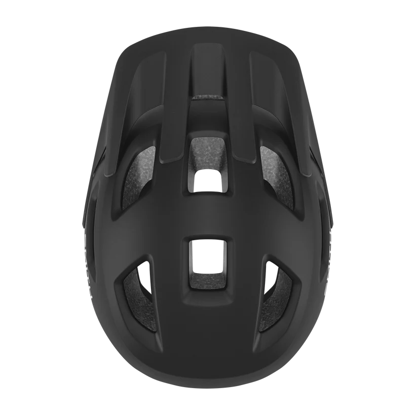 Smith Sidekick Jr. MIPS