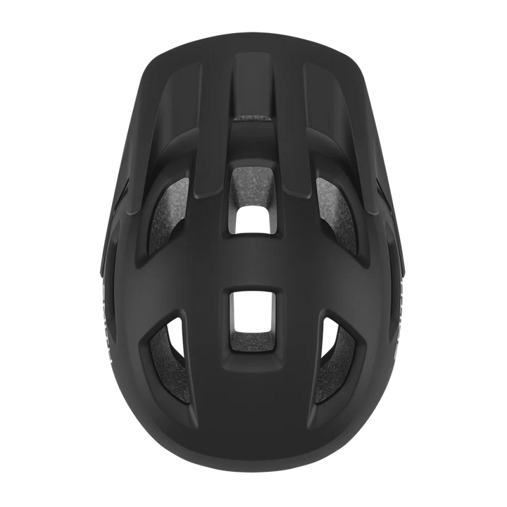 Smith Sidekick Jr. MIPS