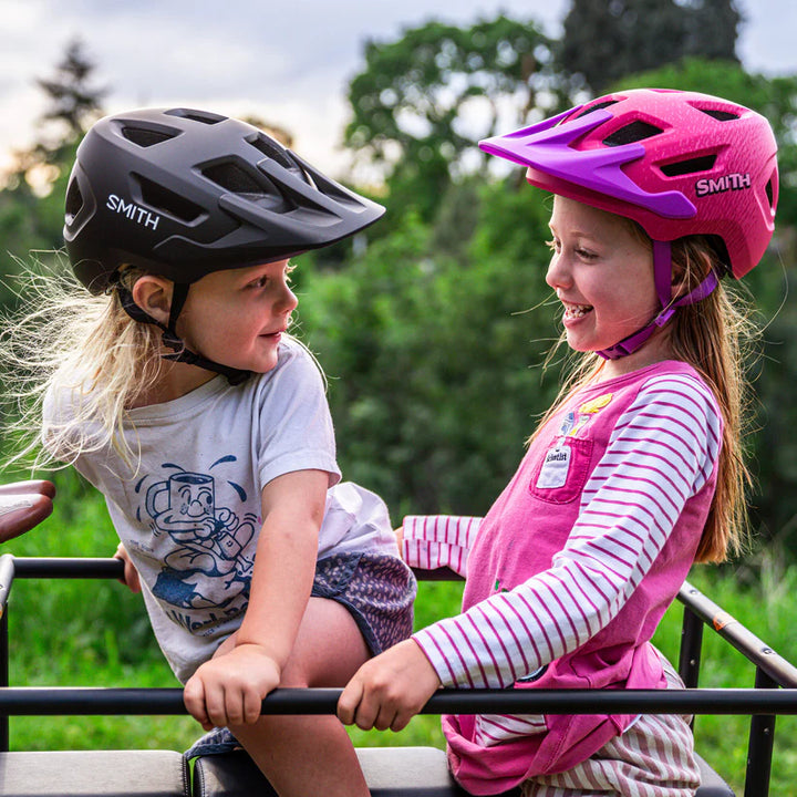 Smith Sidekick Jr. MIPS