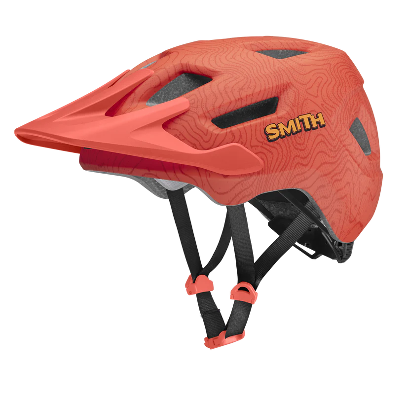 Smith Sidekick Jr. MIPS