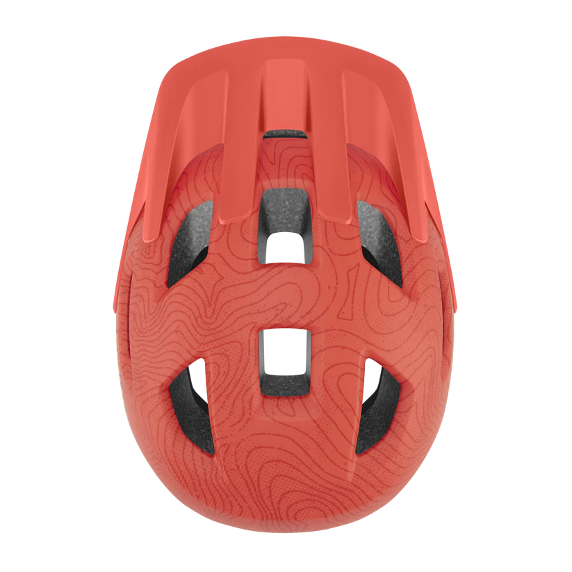 Smith Sidekick Jr. MIPS