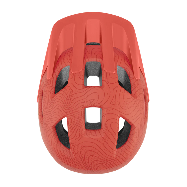 Smith Sidekick Jr. MIPS