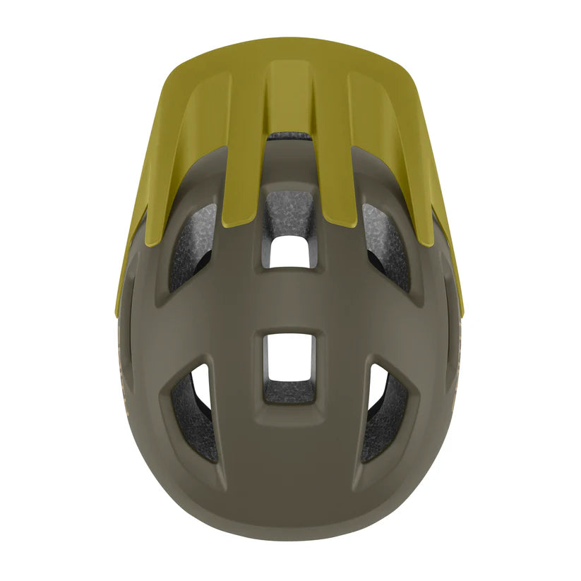 Smith Sidekick Jr. MIPS