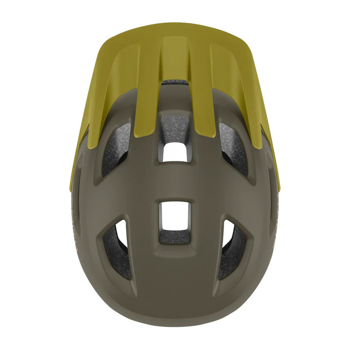 Smith Sidekick Jr. MIPS