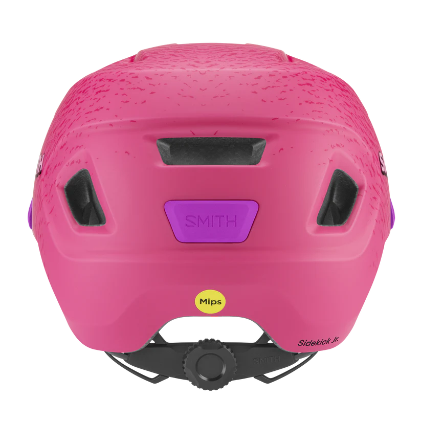 Smith Sidekick Jr. MIPS