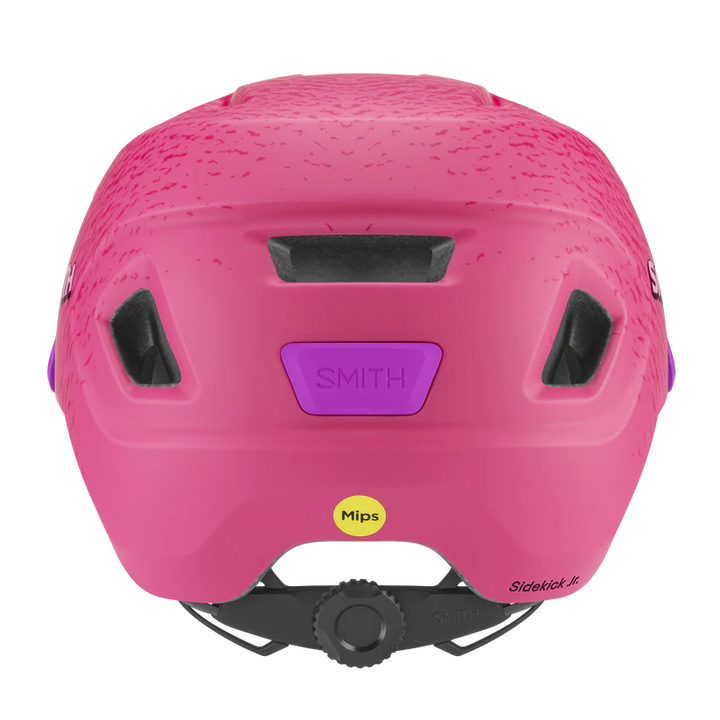 Smith Sidekick Jr. MIPS