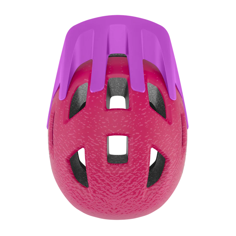 Smith Sidekick Jr. MIPS