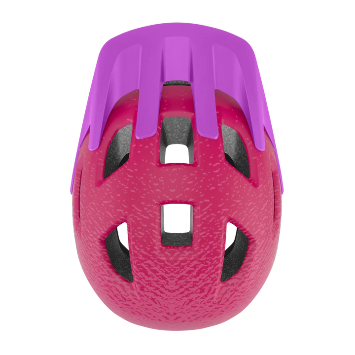 Smith Sidekick Jr. MIPS