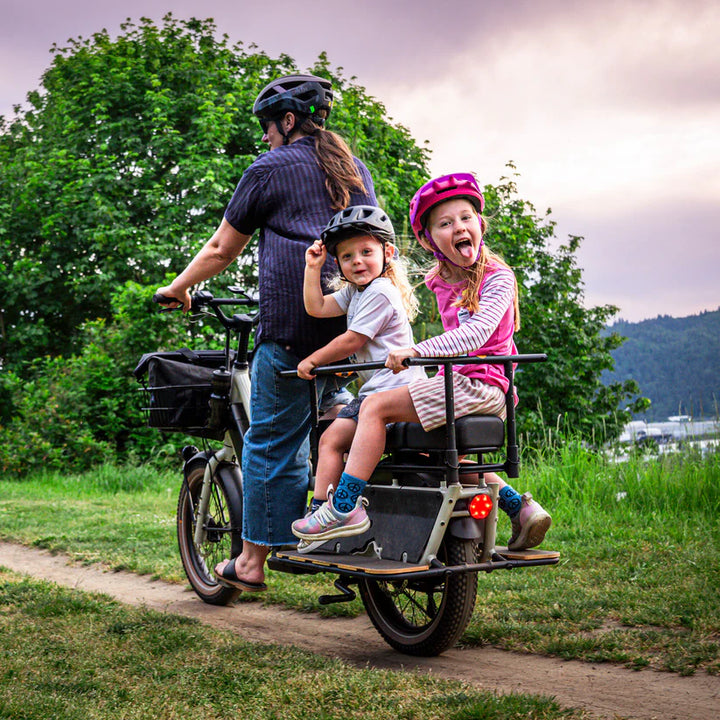 Smith Sidekick Jr. MIPS