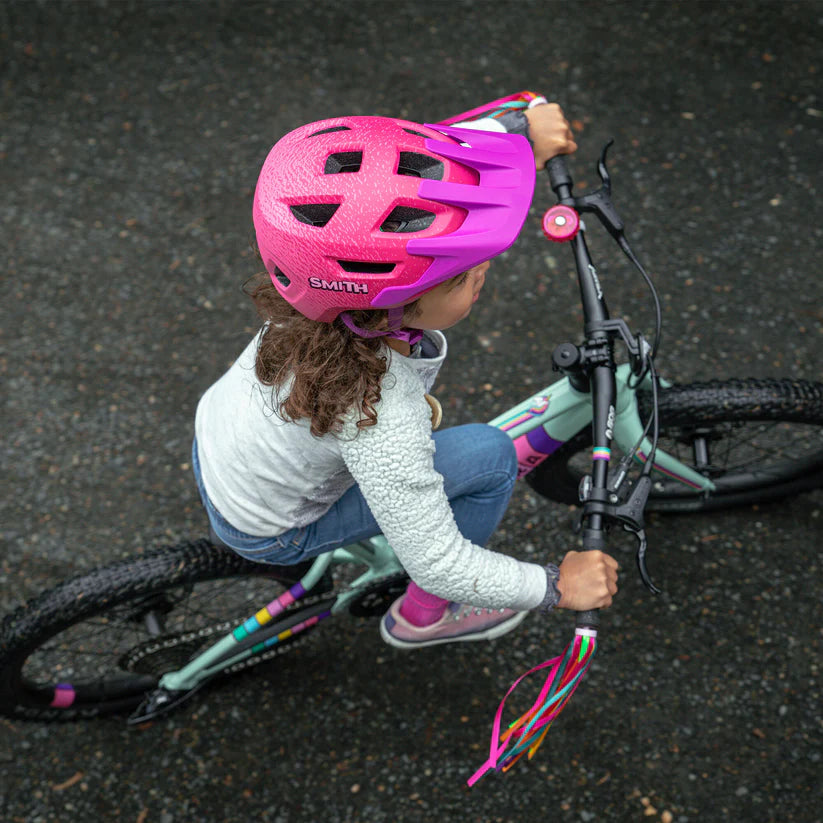 Smith Sidekick Jr. MIPS