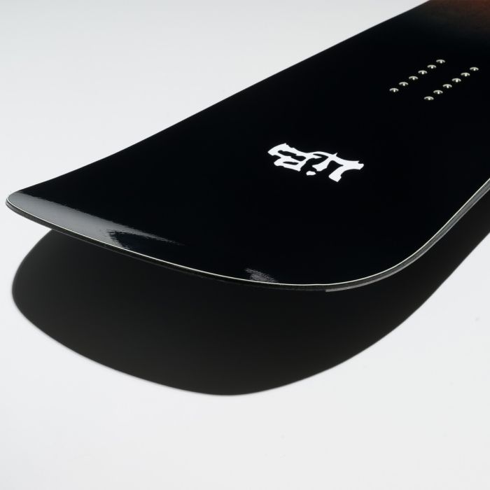 2026 Lib Tech Skunk Ape Camber Snowboard