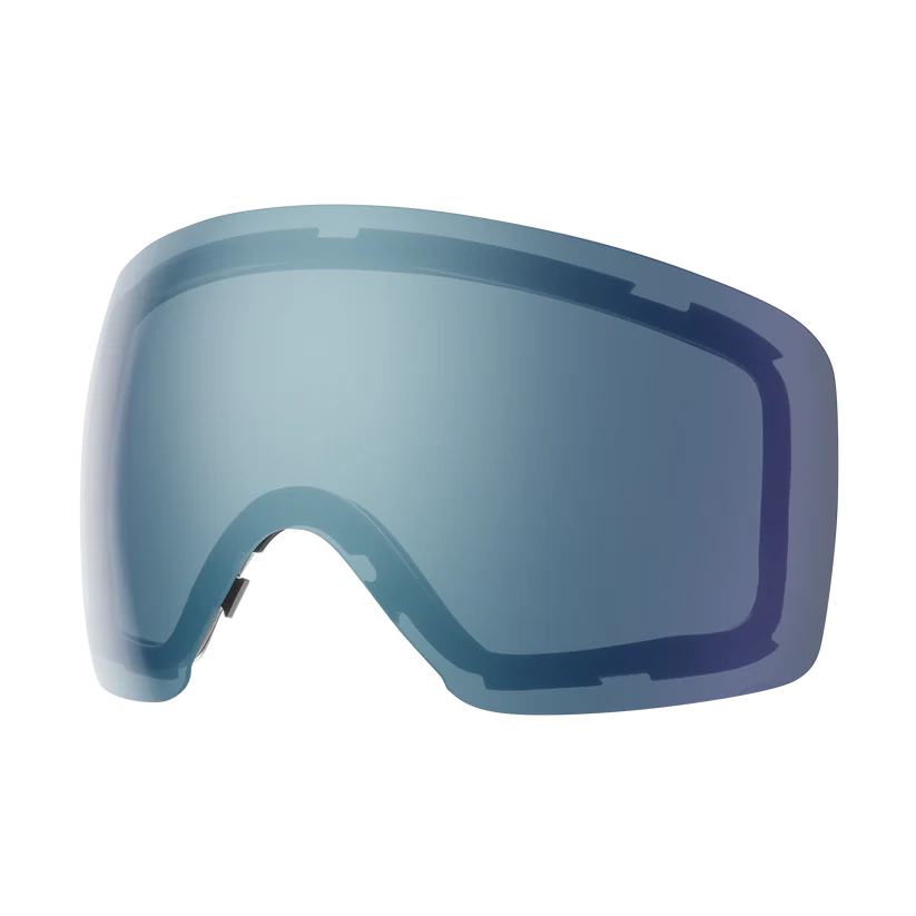 Smith Skyline Replacement Lens Goggles