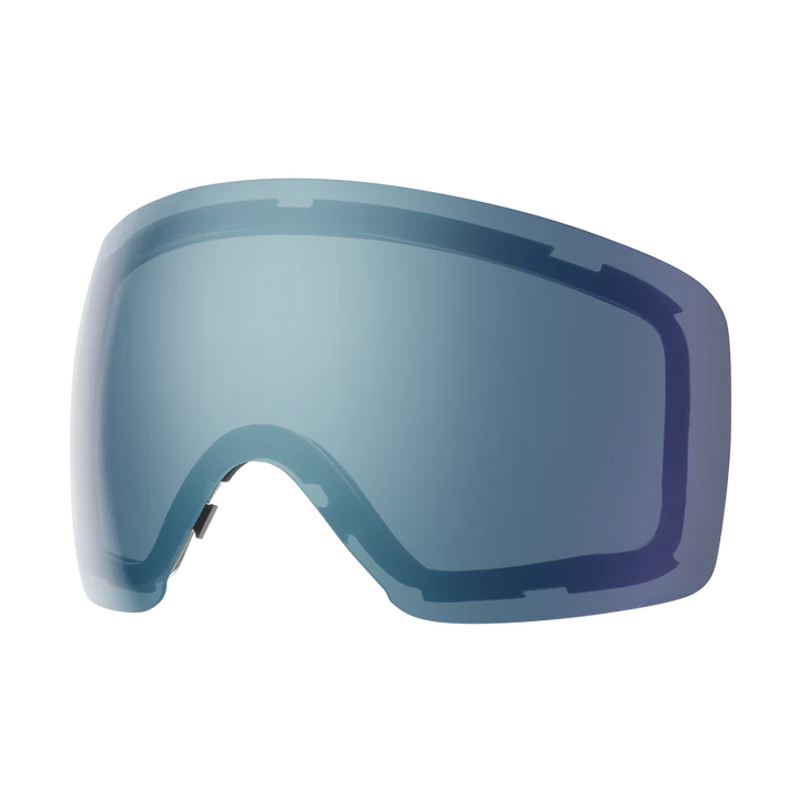 Smith Skyline Replacement Lens Goggles