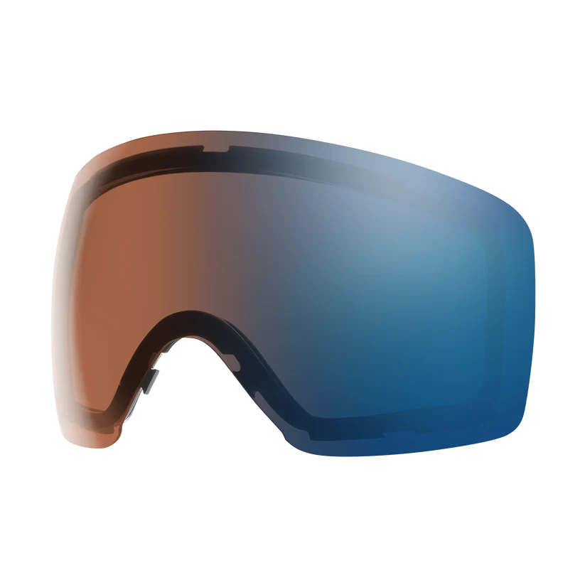 Smith Skyline Replacement Lens Goggles