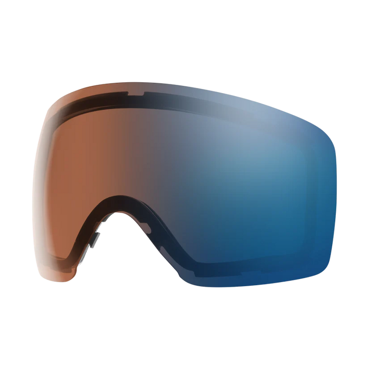 Smith Skyline Replacement Lens Goggles