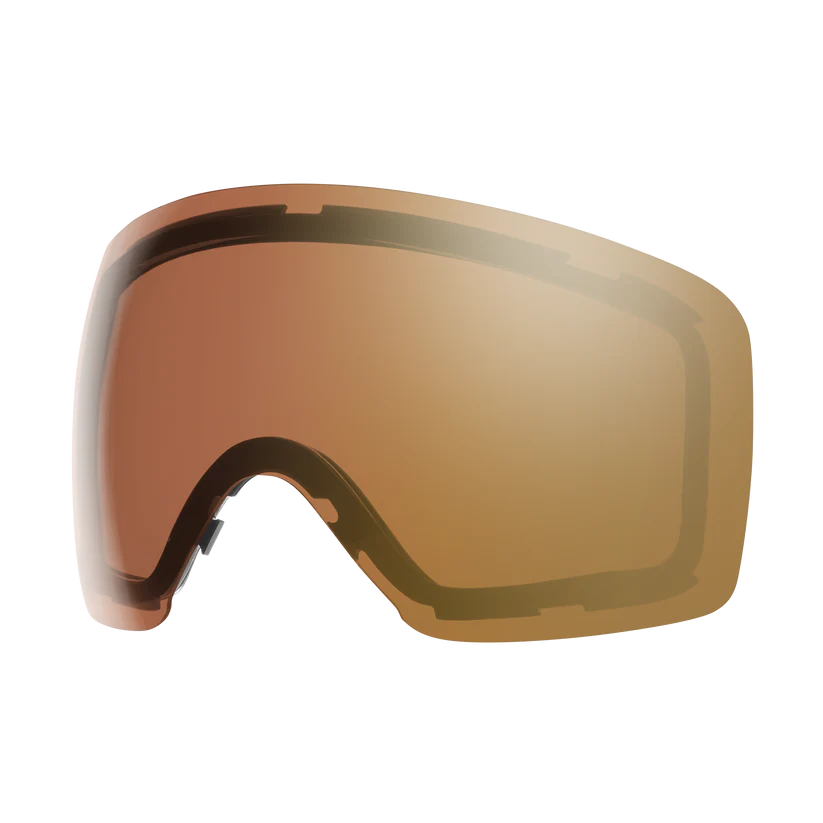 Smith Skyline Replacement Lens Goggles