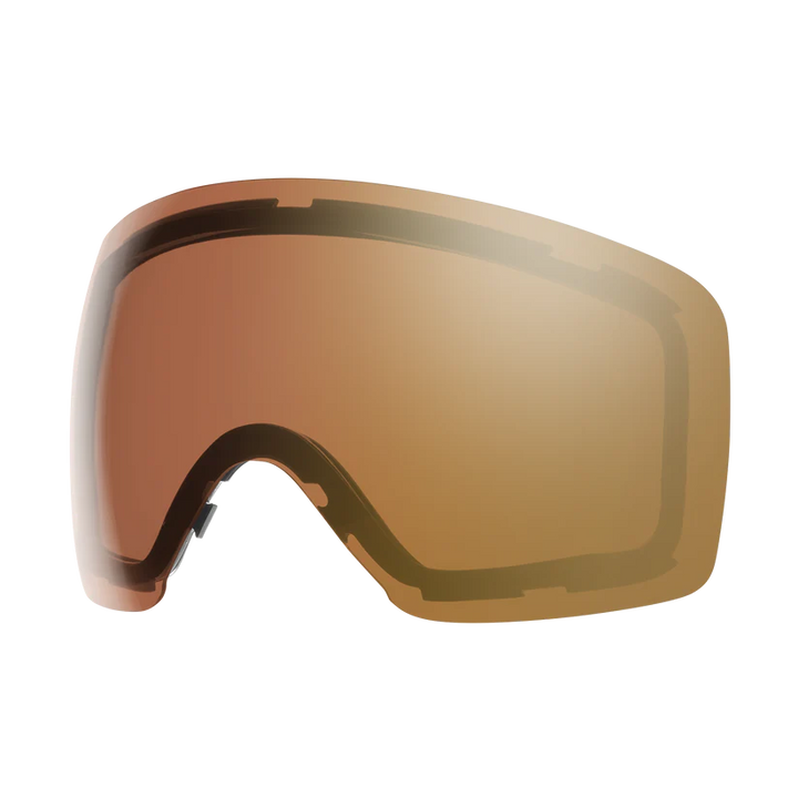 Smith Skyline Replacement Lens Goggles