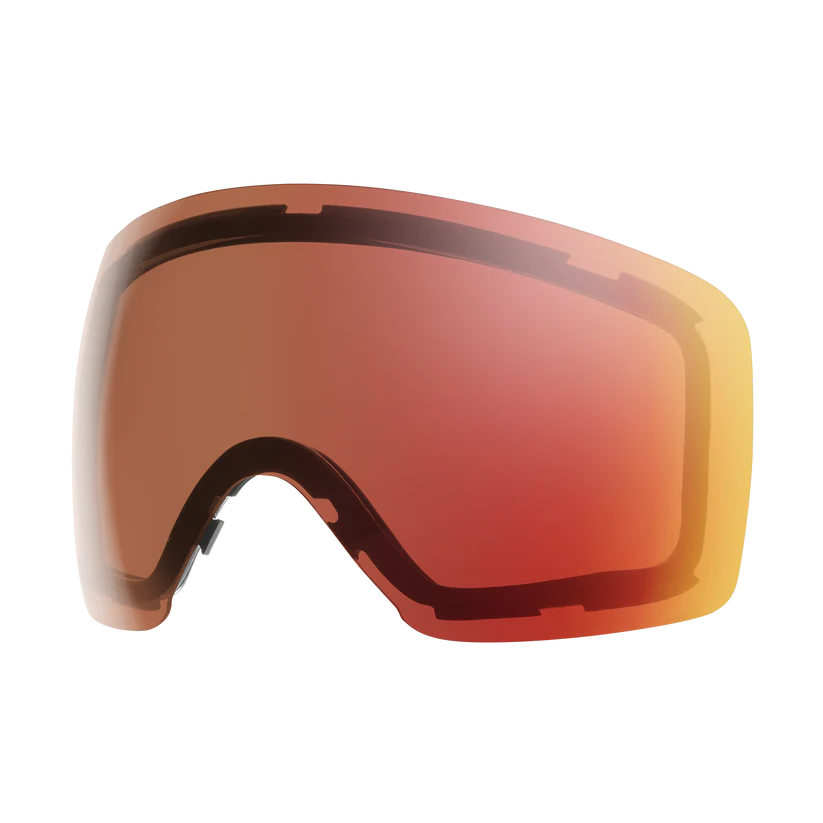 Smith Skyline Replacement Lens Goggles