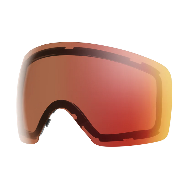 Smith Skyline Replacement Lens Goggles