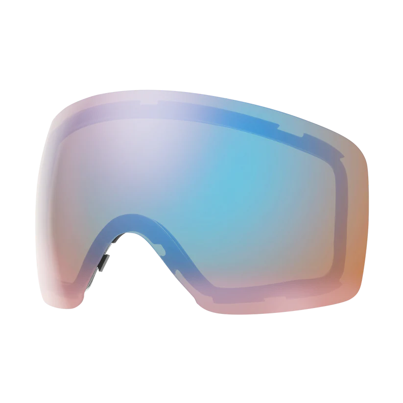 Smith Skyline Replacement Lens Goggles