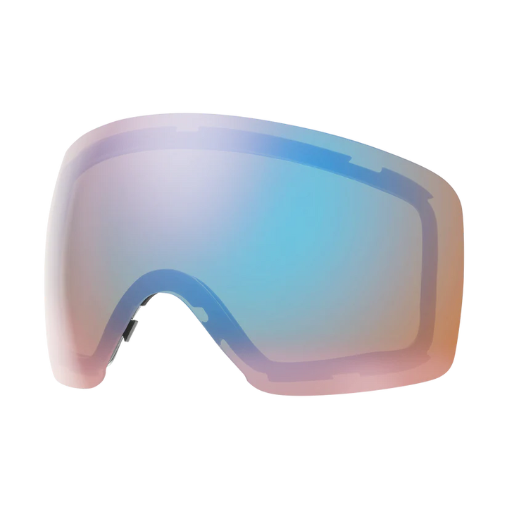 Smith Skyline Replacement Lens Goggles