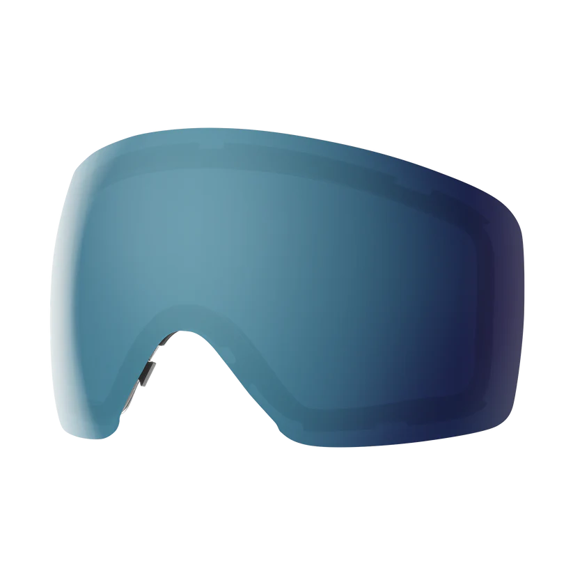 Smith Skyline Replacement Lens Goggles