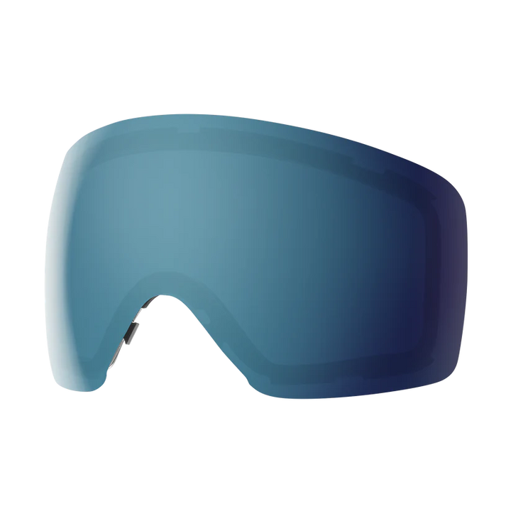Smith Skyline Replacement Lens Goggles