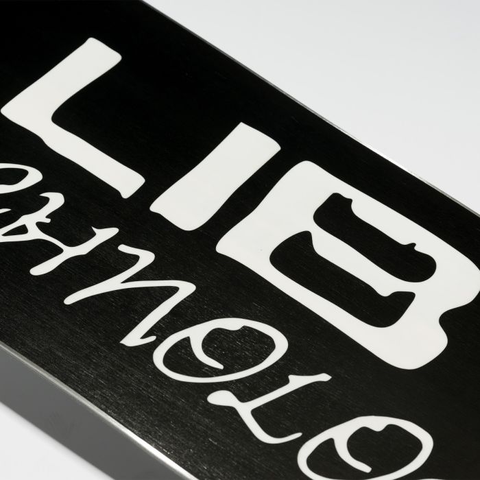 2026 Lib Tech Son Of Birdman Snowboard