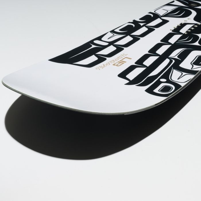 2026 Lib Tech Son Of Birdman Snowboard