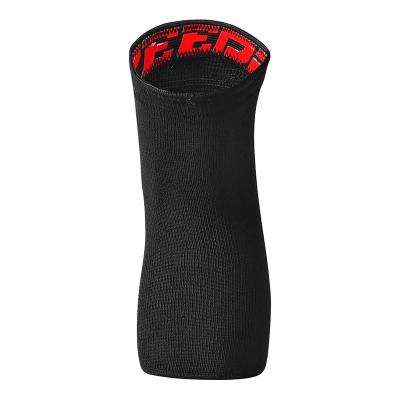 Troy Lee Designs Youth Speed Knee Sleeve Protection - Solid