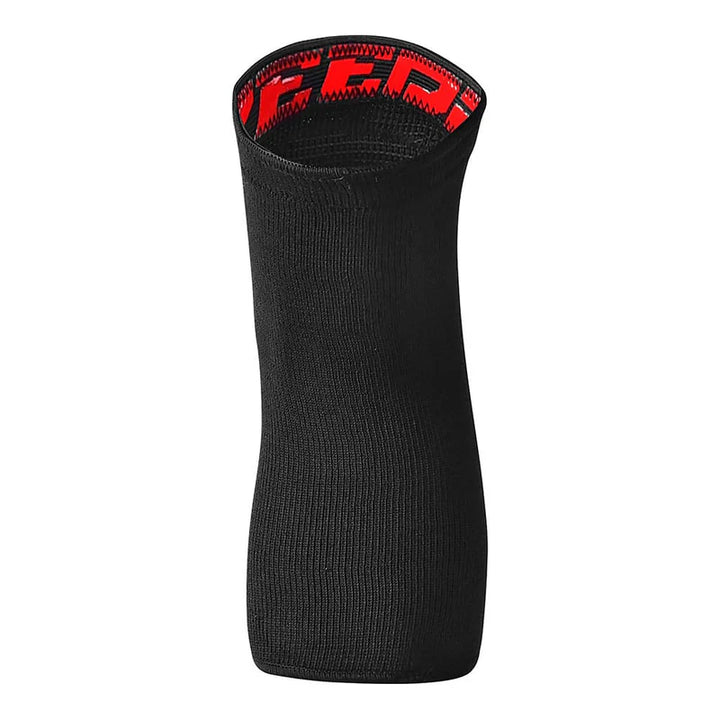 Troy Lee Designs Youth Speed Knee Sleeve Protection - Solid