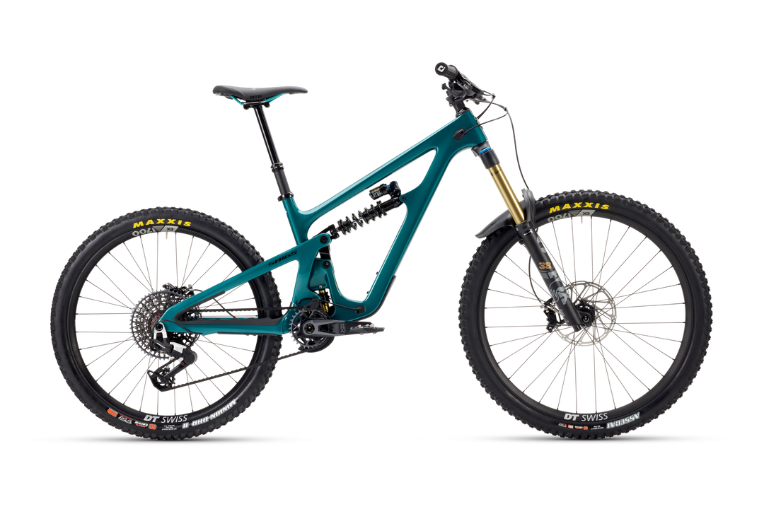 2026 SB165 MX T2 XO/E90