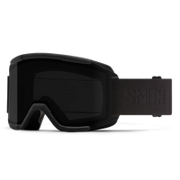 Blackout || ChromaPop Sun Black