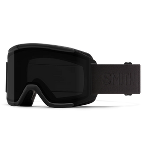 Blackout || ChromaPop Sun Black