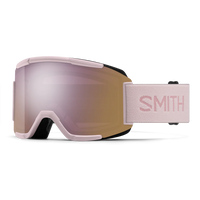 Carnation | ChromaPop Everyday Rose Gold Mirror