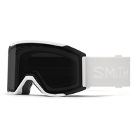 White Vapor | ChromaPop Sun Black