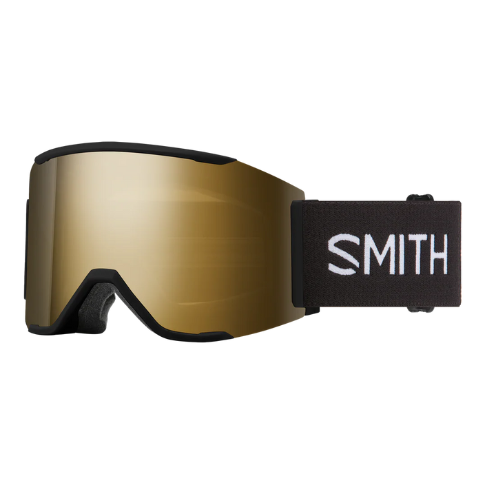 Smith Squad MAG Goggles