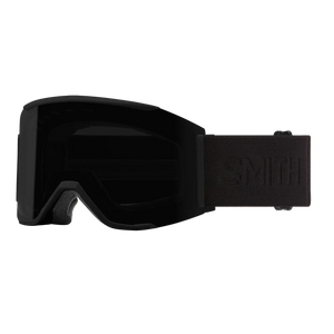 Blackout || ChromaPop Sun Black